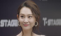 吃瓜q群娱乐圈,一场场精彩纷呈的“瓜”事