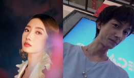 娱乐圈吃瓜讲故事是谁,吃瓜讲故事背后的真相揭晓