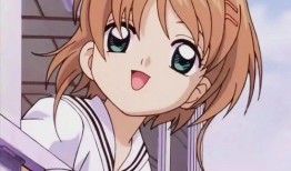 小众动漫,揭秘小众动漫的魅力世界