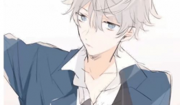 男男 动漫,探寻男男动漫中的热血青春与情感纠葛