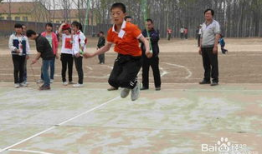 跳绳双摇技巧视频教程,视频教程详解