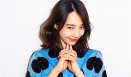 张奕娱乐圈吃瓜事件,揭秘明星背后的真相与争议